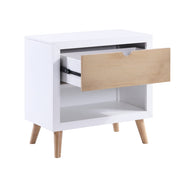 B2012-4 Night Stand - B2012-4