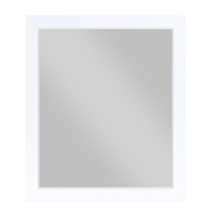 B2012-6 Mirror - B2012-6
