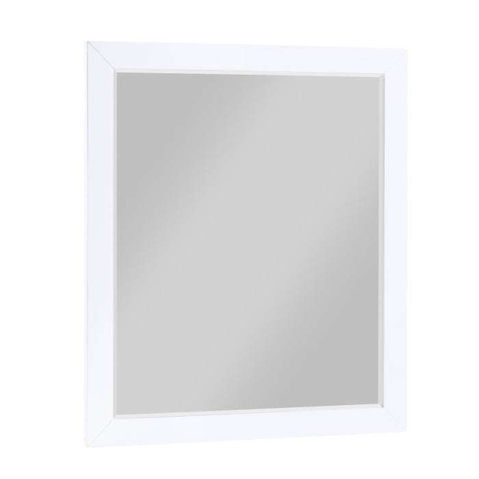 B2012-6 Mirror - B2012-6