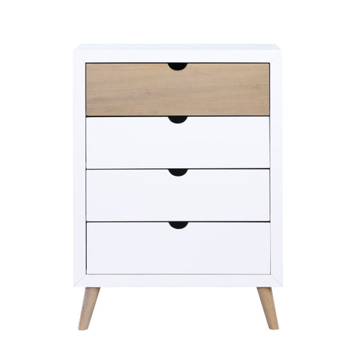 B2012-9 Chest - B2012-9