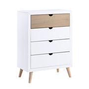B2012-9 Chest - B2012-9