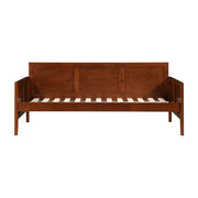 B2013DBDC* (2) Daybed - B2013DBDC*