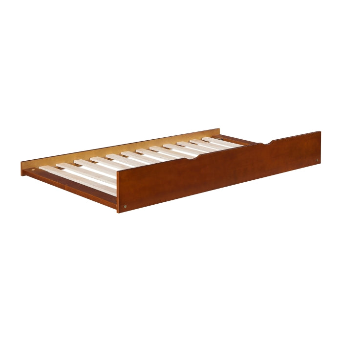 B2013DBDC* (2) Daybed - B2013DBDC*