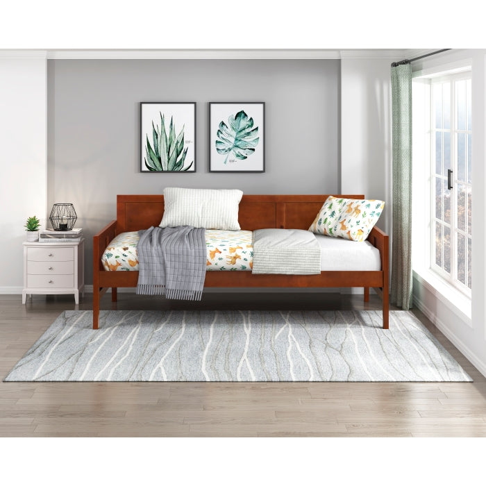 B2013DBDC* (2) Daybed - B2013DBDC*