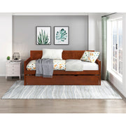 B2013DBDC* (2) Daybed - B2013DBDC*