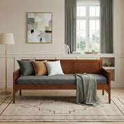 B2013DBDC* (2) Daybed - B2013DBDC*
