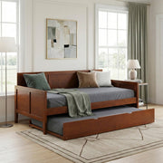 B2013DBDC* (2) Daybed - B2013DBDC*