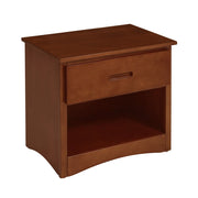 B2013DC-4 Night Stand - B2013DC-4
