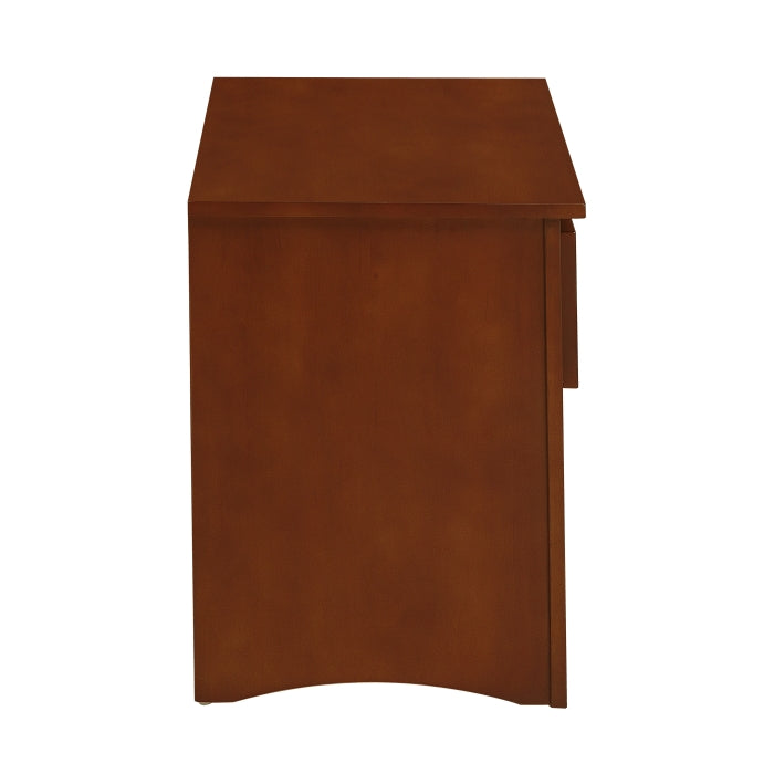 B2013DC-4 Night Stand - B2013DC-4