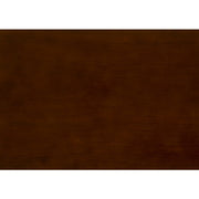 B2013DC-5D7 7-Drawer Dresser - B2013DC-5D7