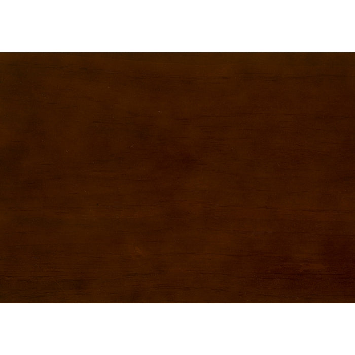 B2013FDC-1* (3) Full Platform Bed - B2013FDC-1*