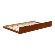 B2013TDC-1* (3) Twin Platform Bed - B2013TDC-1*