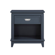 B2024BU-4 Night Stand - B2024BU-4
