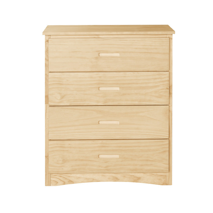 B2043-9 Chest - B2043-9