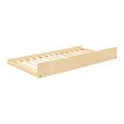 B2043RT-1R* (4) Twin/Twin Bed with Twin Trundle - B2043RT-1R*