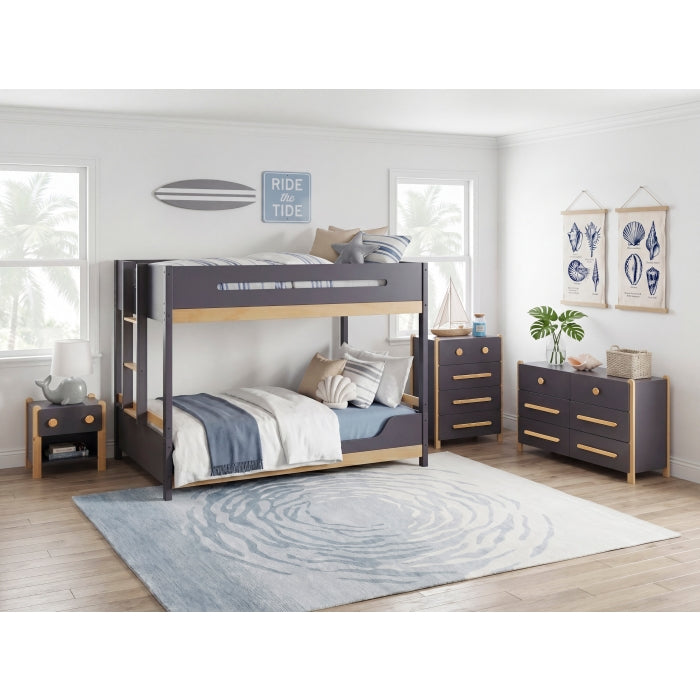 B2046PM-5 Dresser - B2046PM-5