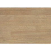 B2048BU-15 Writing Desk - B2048BU-15