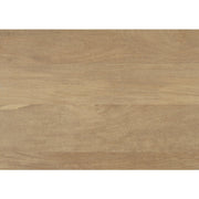 B2048BU-15 Writing Desk - B2048BU-15