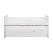 B2053RTW-1R* (4) Twin/Twin Bed with Twin Trundle - B2053RTW-1R*