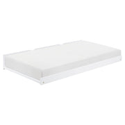 B2053RTW-1R* (4) Twin/Twin Bed with Twin Trundle - B2053RTW-1R*