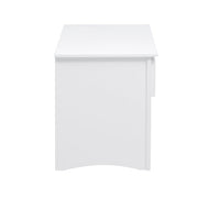 B2053W-4 Night Stand - B2053W-4