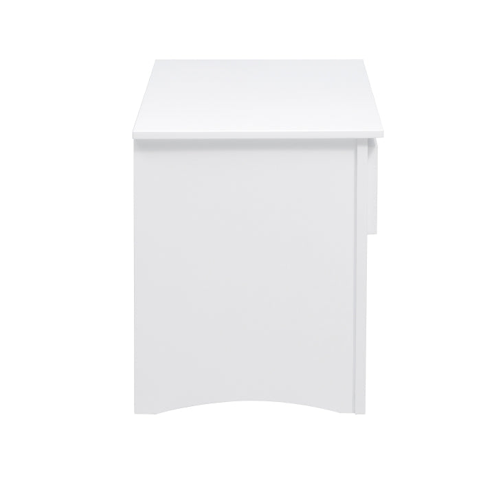 B2053W-4 Night Stand - B2053W-4