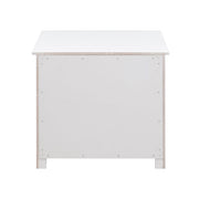 B2053W-4 Night Stand - B2053W-4