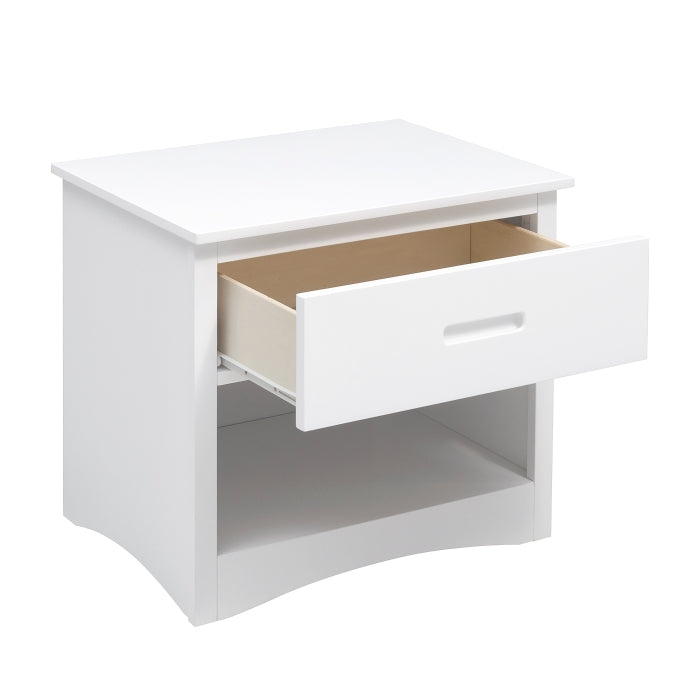 B2053W-4 Night Stand - B2053W-4