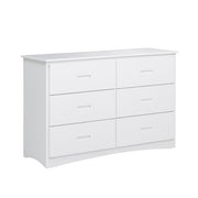 B2053W-5 Dresser - B2053W-5