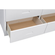 B2053W-5 Dresser - B2053W-5