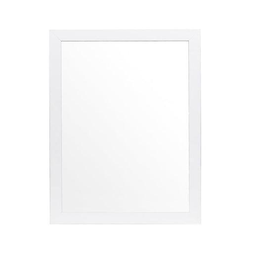 B2053W-6 Mirror - B2053W-6