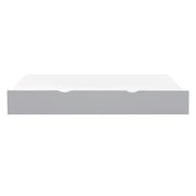 B2063-1*R (4) Twin/Twin Bunk Bed with Twin Trundle - B2063-1*R