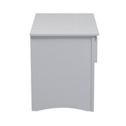 B2063-4 Night Stand - B2063-4