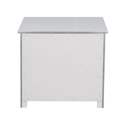 B2063-4 Night Stand - B2063-4