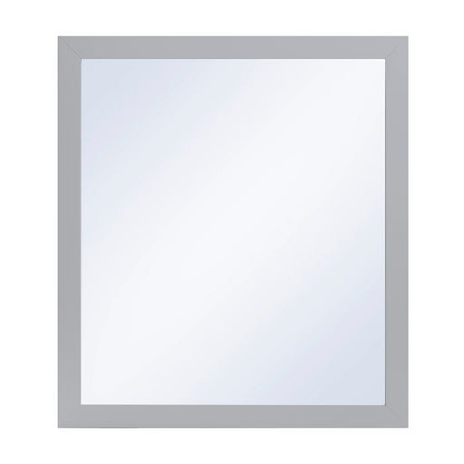 B2063-6N Mirror, Wide - B2063-6N