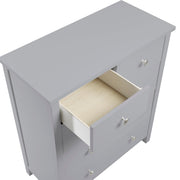 B2063-9D5 5-Drawer Chest - B2063-9D5
