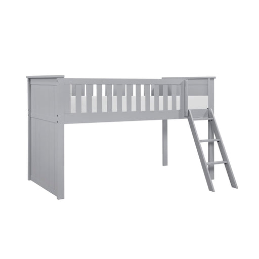 B2063LL-1* (3) Low Loft Bunk - B2063LL-1*