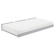 B2063RT-1R* (4) Twin/Twin Bed with Twin Trundle - B2063RT-1R*