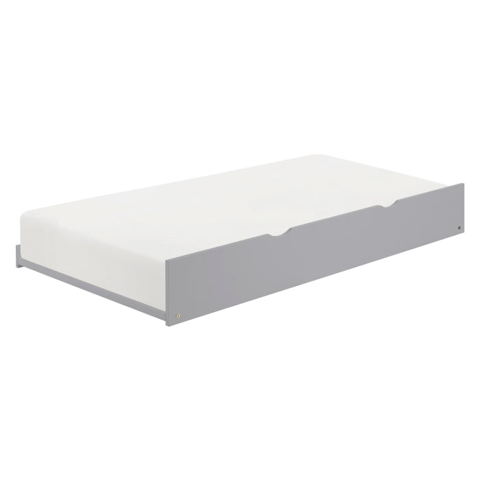 B2063T-1* (3) Twin Platform Bed - B2063T-1*