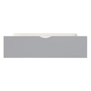B2063T-1* (3) Twin Platform Bed - B2063T-1*