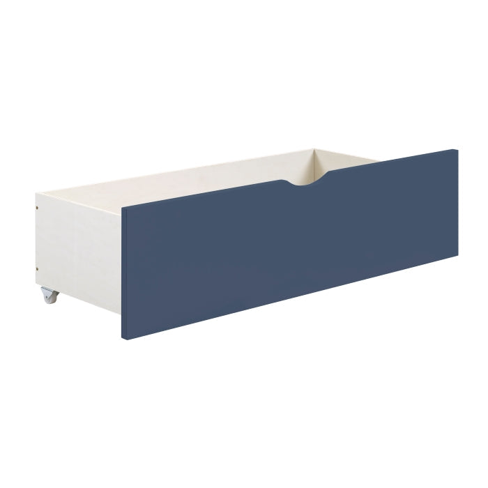 B2083BU-1* (3) Twin/Twin Bunk Bed - B2083BU-1*