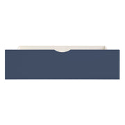 B2083BU-1* (3) Twin/Twin Bunk Bed - B2083BU-1*