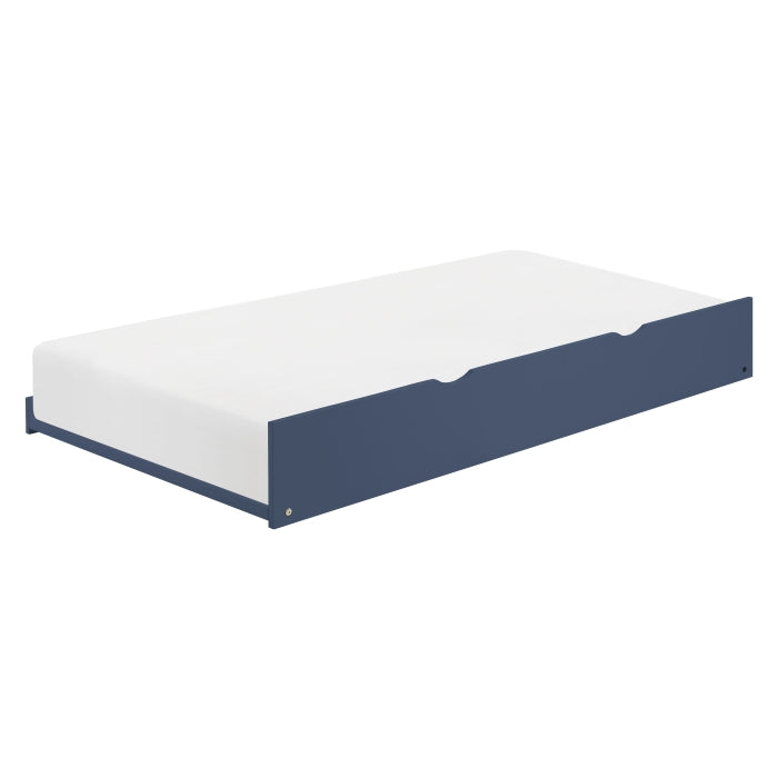 B2083BU-1* (3) Twin/Twin Bunk Bed - B2083BU-1*