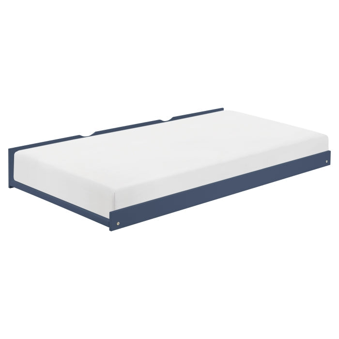 B2083BU-1* (3) Twin/Twin Bunk Bed - B2083BU-1*