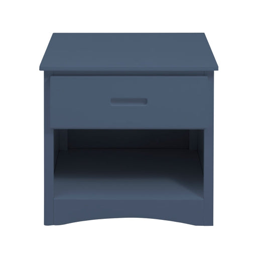 B2083BU-4 Night Stand - B2083BU-4