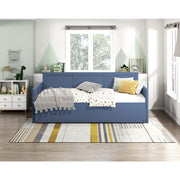 B2083BUDB* (2) Daybed - B2083BUDB*