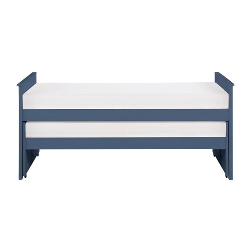 B2083BURT-1* (3) Twin/ Twin Bed - B2083BURT-1*