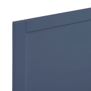 B2083BUT-1* (3) Twin Platform Bed - B2083BUT-1*