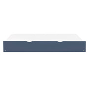 B2083BUT-1* (3) Twin Platform Bed - B2083BUT-1*