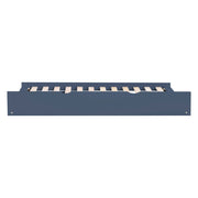 B2083BUT-1* (3) Twin Platform Bed - B2083BUT-1*